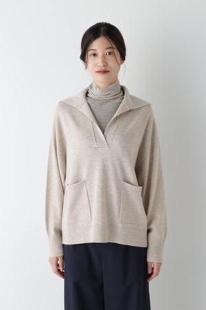 3c2ea0cb-5aa9-57e1-86be-9645542c1530_Image