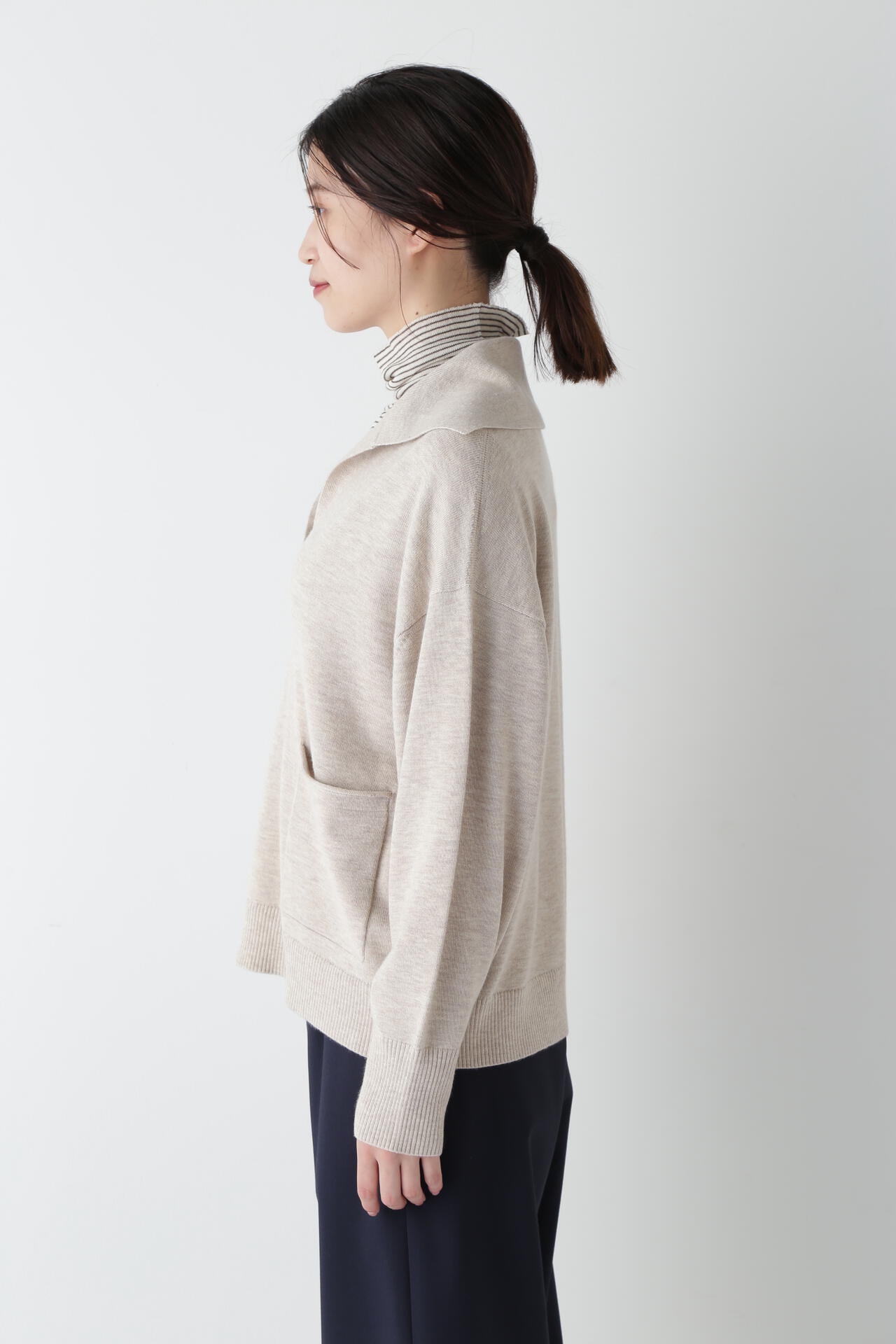 c25298cf-3601-5a09-ac00-268dbec26458_Image