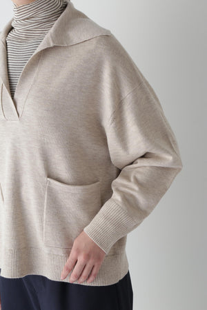 a7a986d0-3e52-5022-a7ed-46efd56cfa75_Image