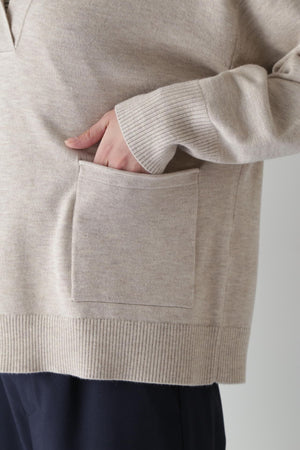 546fb301-9844-5a2c-97de-035ffc612715_Image