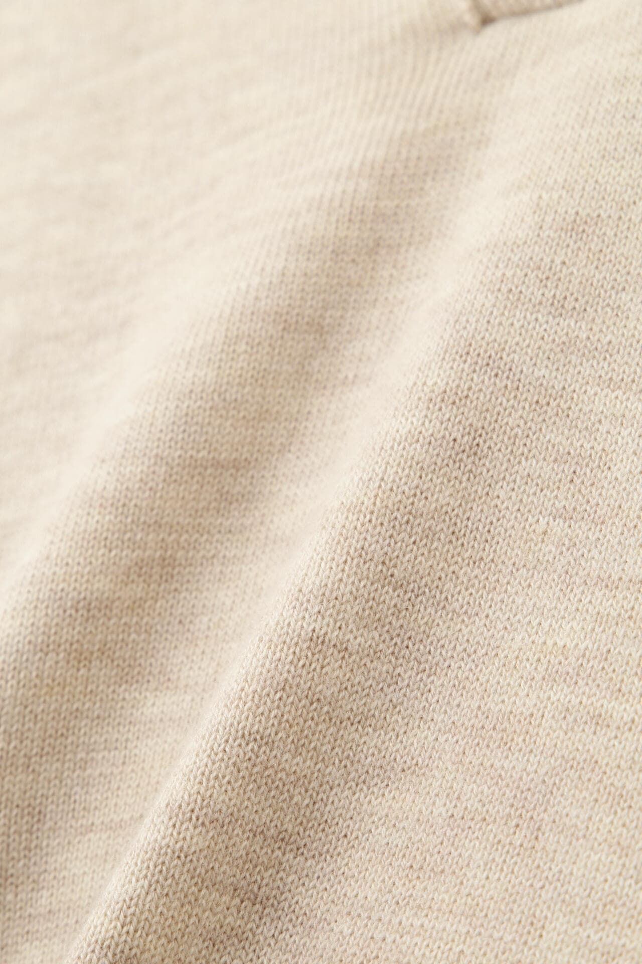 3fb1c9b6-eeb1-5c18-b1ee-e577ca97ae92_Image