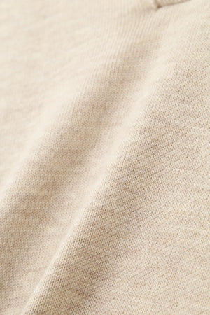 3fb1c9b6-eeb1-5c18-b1ee-e577ca97ae92_Image