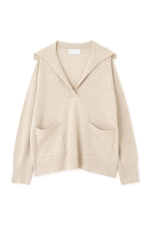 87f5f035-836c-54e6-bc74-f58ff2655bcf_Image