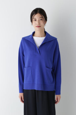 e6675c1f-f861-5868-8778-23df0b83d3cb_Image