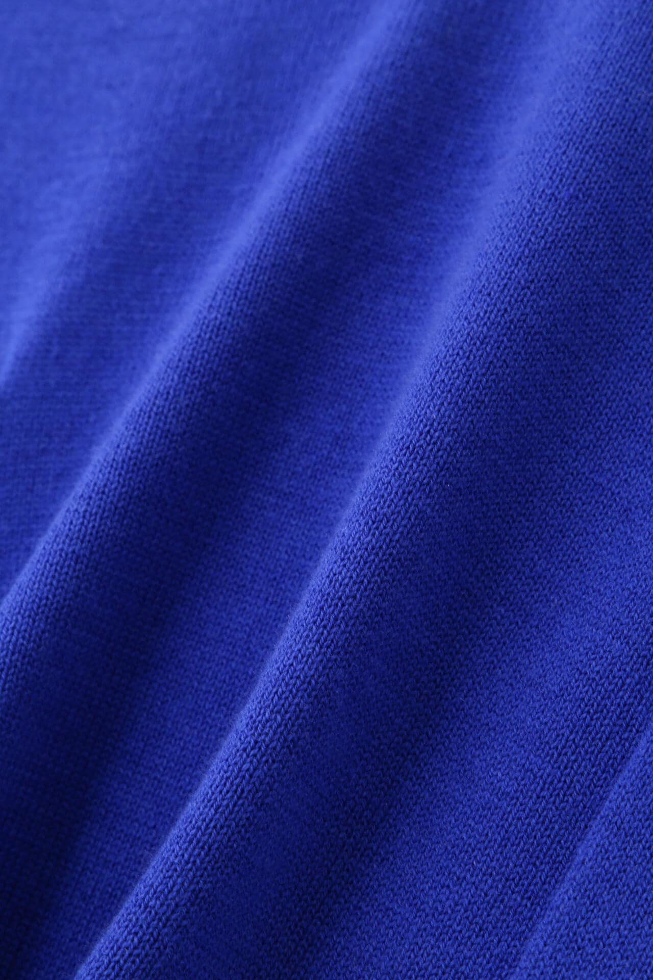 8ae12d94-f309-504f-9b1a-33a67aa4018e_Image