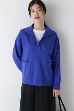 eb525133-6f31-5cd8-aaa6-3ce89f0f4b9a_Image