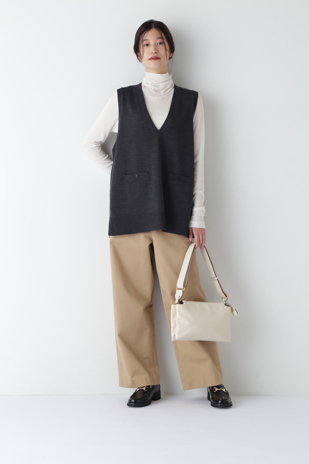 8a6cea3d-5f5b-5767-9739-cf7a0326dc28_Image