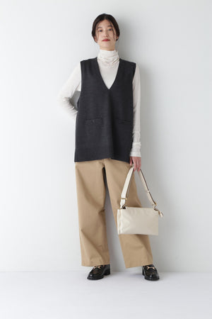 8a6cea3d-5f5b-5767-9739-cf7a0326dc28_Image