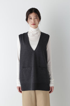 76b1e9d8-a3a3-5b42-b9d9-2d39afbc36a7_Image