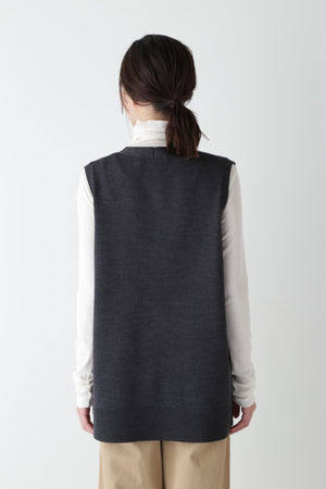 f20984ae-f7c4-5d10-9b2b-7ca9348a7da0_Image