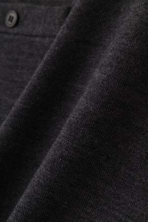 592b3241-d7ca-553b-917d-adeec73531c3_Image