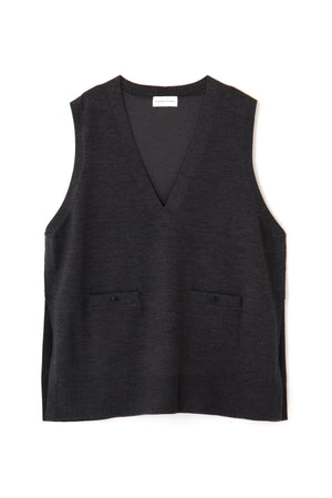 442eda5d-e114-5489-8f0f-f58543e999f3_Image