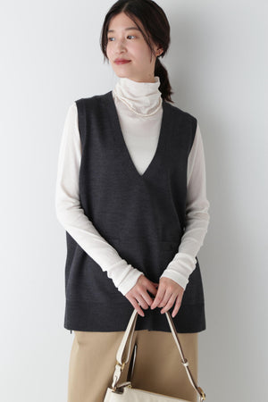 7f5f6efe-5d97-51c9-8e8a-0dd29015919c_Image