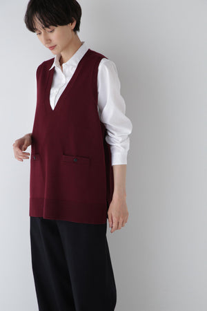 4ad8fc3a-73d9-5ed0-b6c2-fcc11bd9d36f_Image