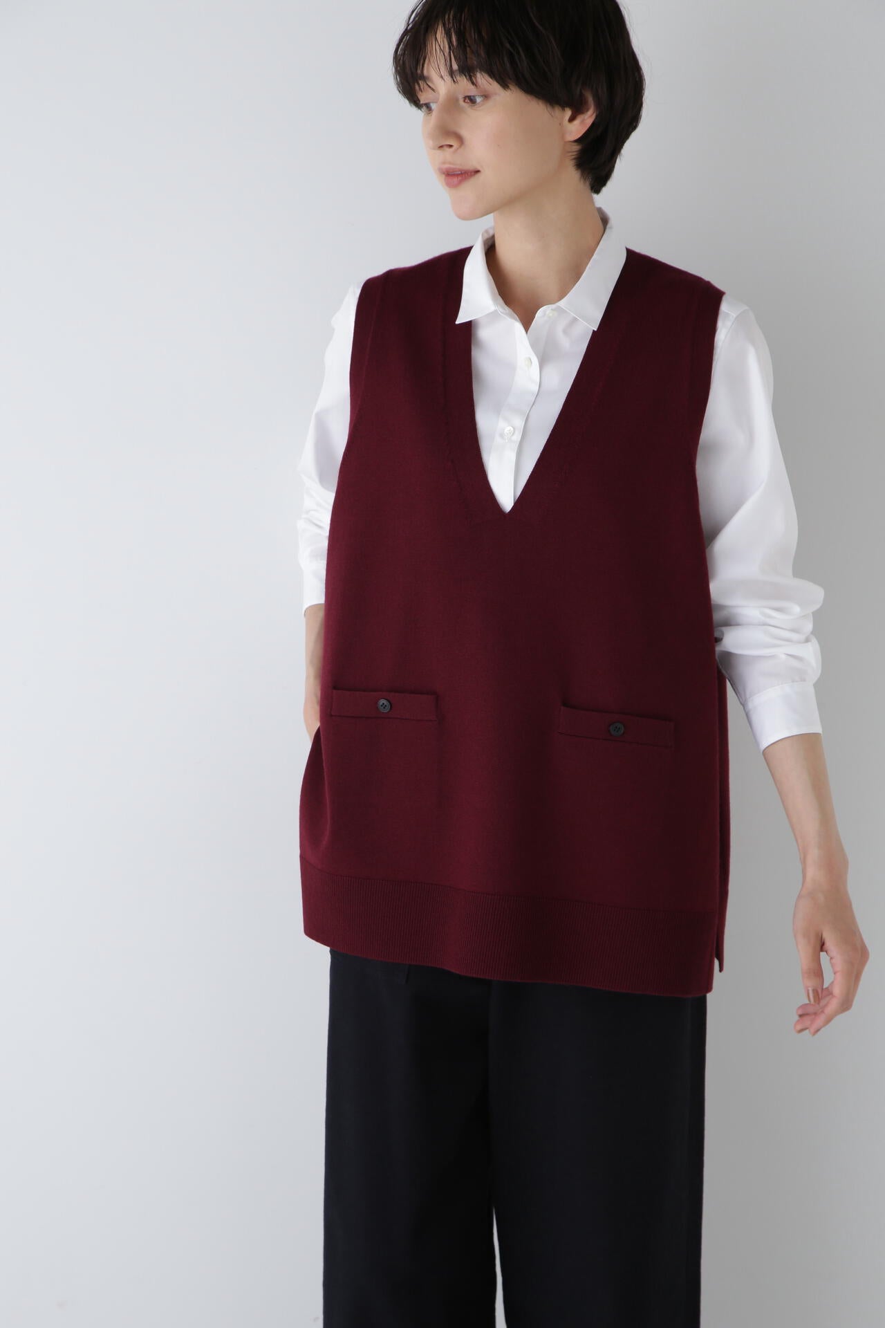 c11ee7db-fa43-5c2d-8f10-b1f104d0f967_Image