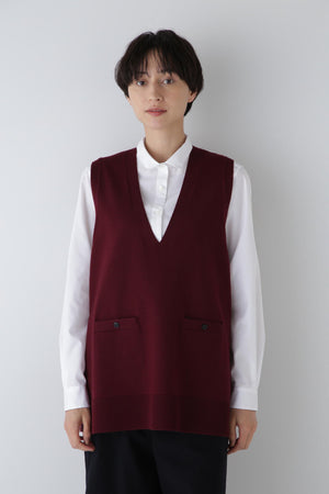 b31accc7-690e-5232-940d-853f0da2659e_Image