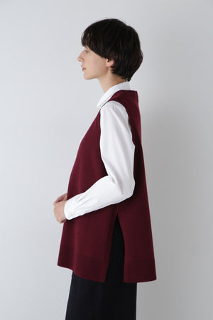 f2b24852-032b-58ba-8345-6ba3a3914026_Image