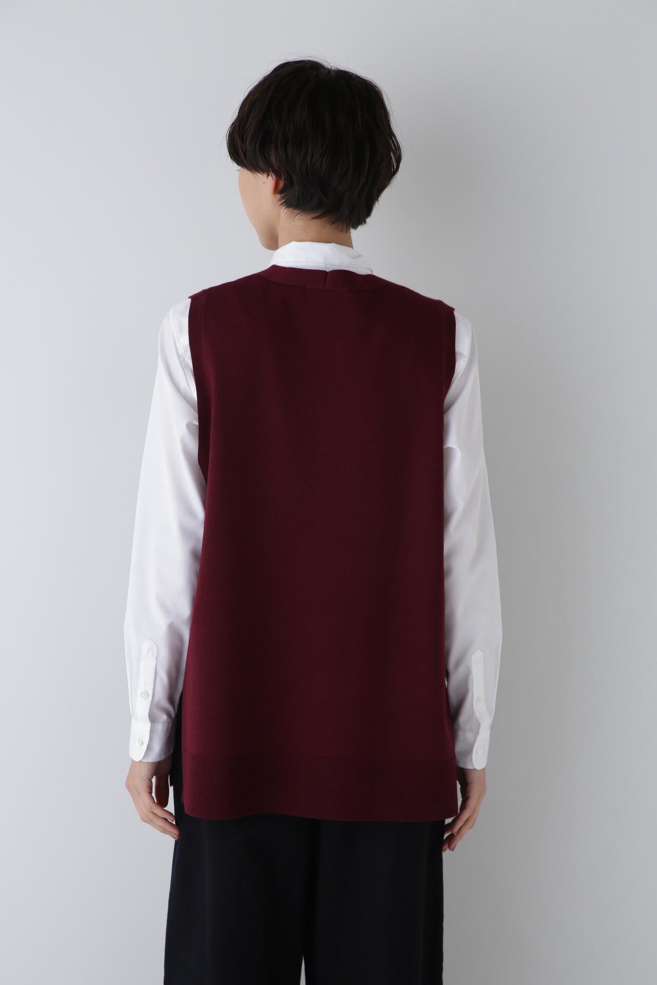 a8cd9caa-0954-572d-bea8-5cb498f968fe_Image