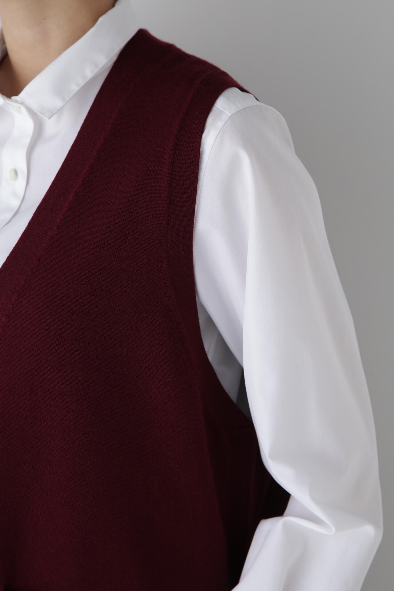 c225bbe8-cea2-5924-93df-6982c37c4d01_Image