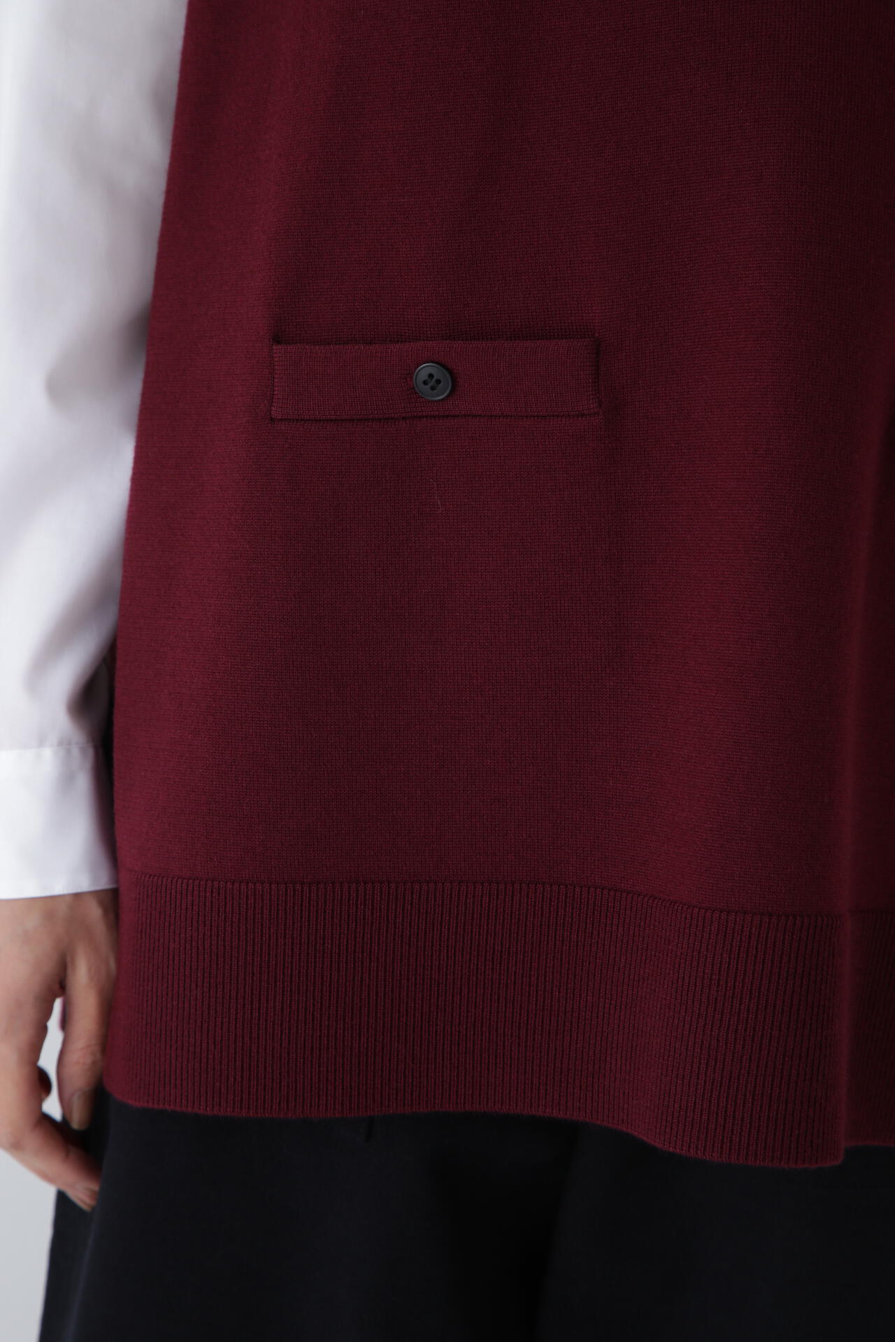 18559851-a199-52f6-987b-0ca0e059470c_Image