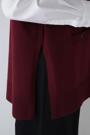 abad25f3-d6e3-532b-9320-0daaa170f00b_Image