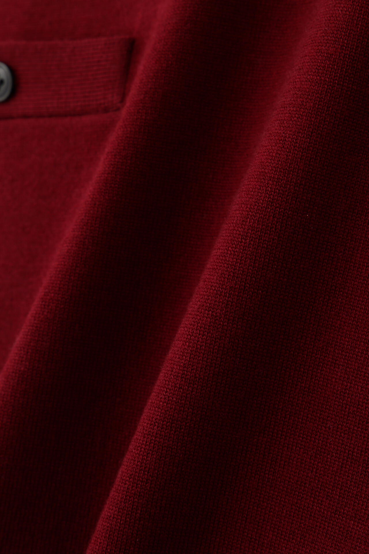 88a7e216-86b5-5e4b-8ce1-9a38ff89c704_Image