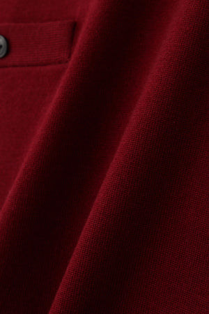 88a7e216-86b5-5e4b-8ce1-9a38ff89c704_Image