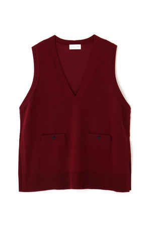 4ea40ee9-b9ab-5a3b-8885-1fef1e31d520_Image