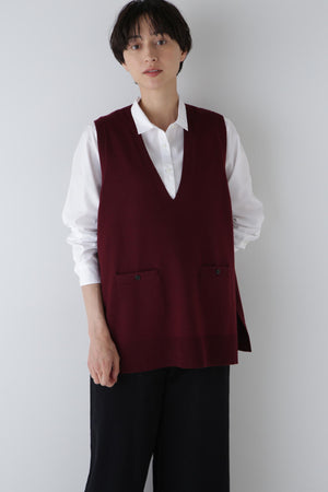 333f971f-2088-5871-986f-04a2f2378736_Image