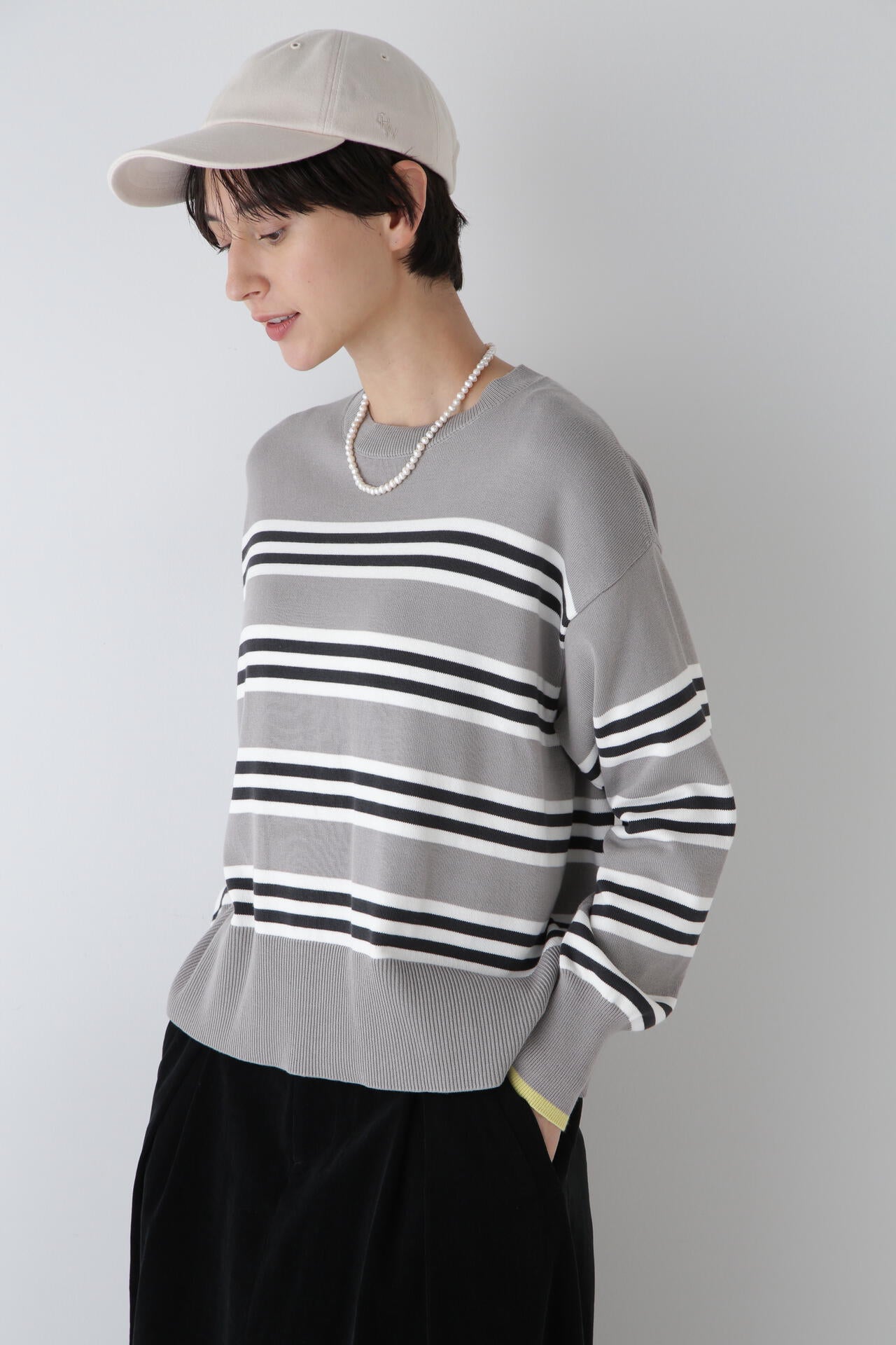 56f86c23-fbcf-5fb9-a64e-7da0437c1f02_Image