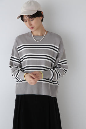 3dc2259f-7395-5909-b76f-89bafcd3fb7c_Image