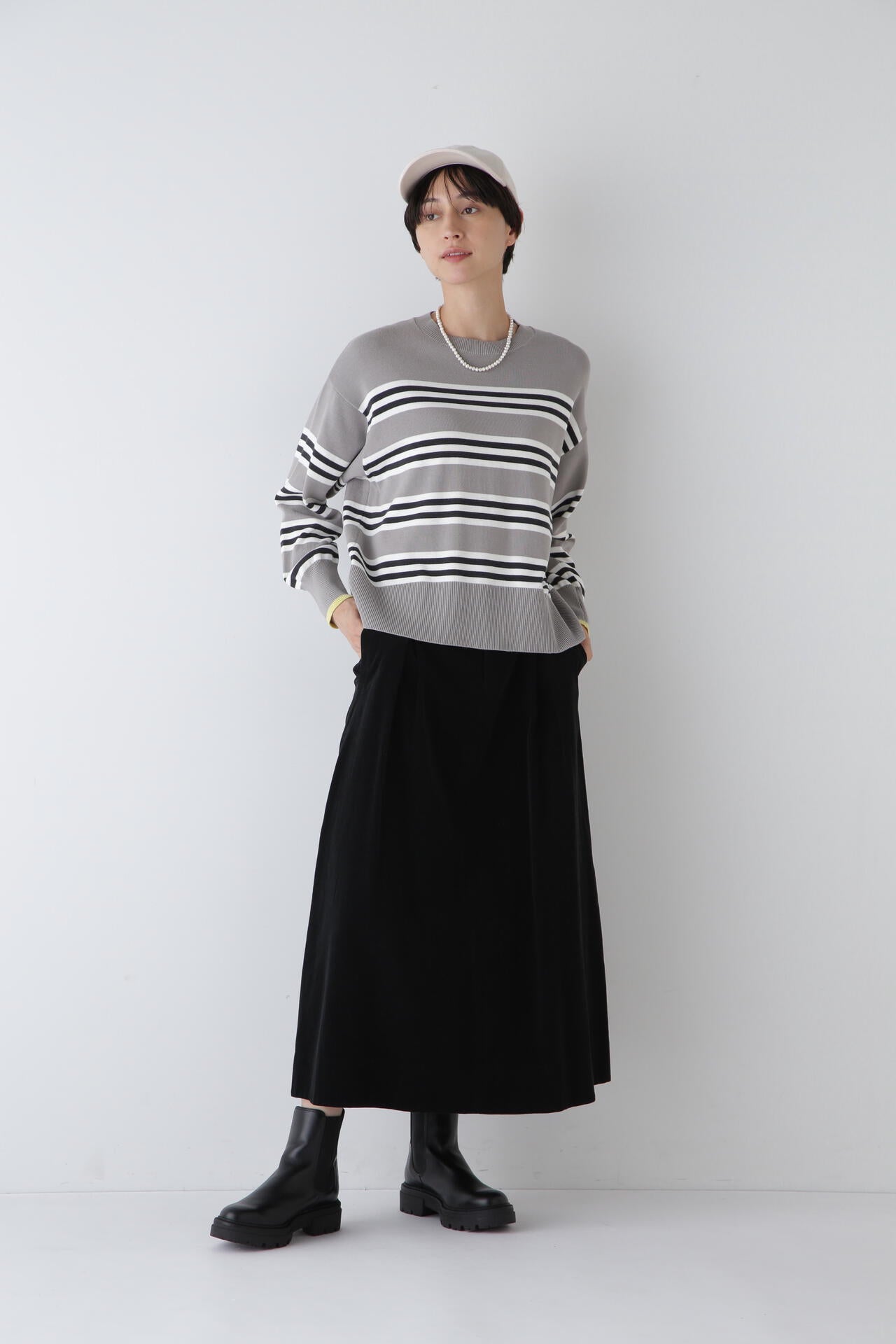 7d644bf4-01fb-54f1-9d19-74a9c54f6e12_Image