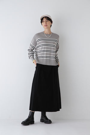 7d644bf4-01fb-54f1-9d19-74a9c54f6e12_Image