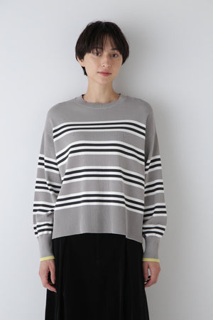 f5f11b01-627b-5bd1-930b-bf0d1ee68943_Image