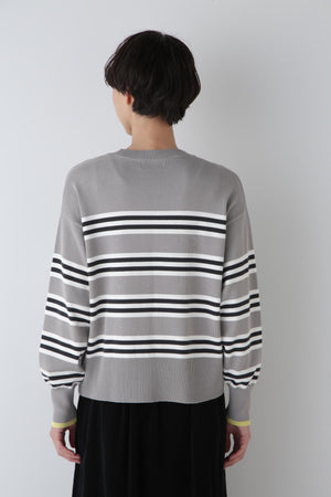 6aa3214f-6433-57ed-8f08-0d29b9e1b129_Image