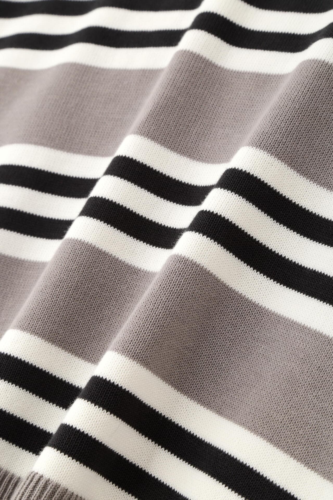 9e388cff-f53c-5c4b-a5a4-1e717624f5a8_Image