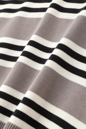 9e388cff-f53c-5c4b-a5a4-1e717624f5a8_Image