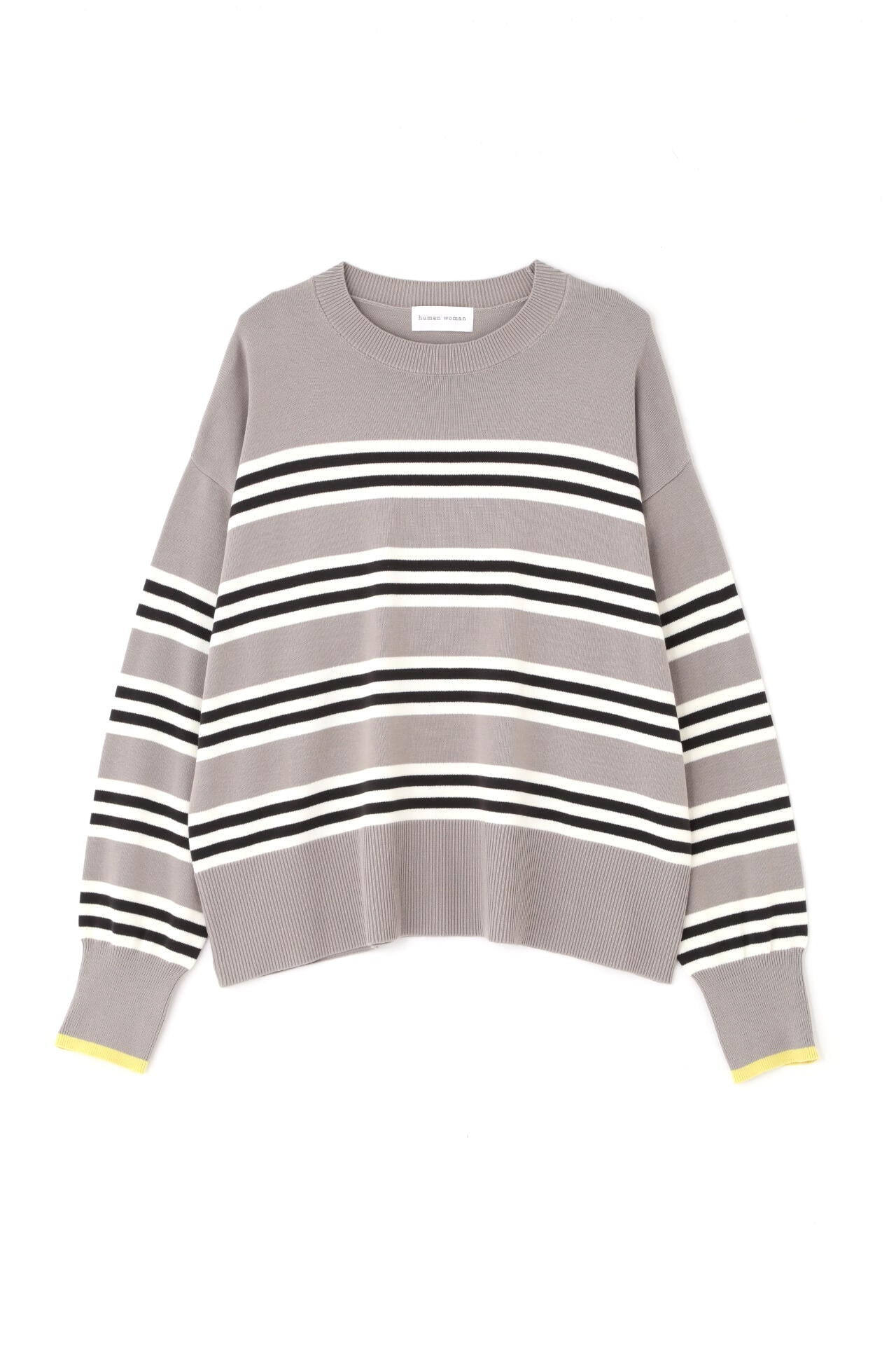 5815e98c-ca3c-5930-a816-99ba2fad9193_Image