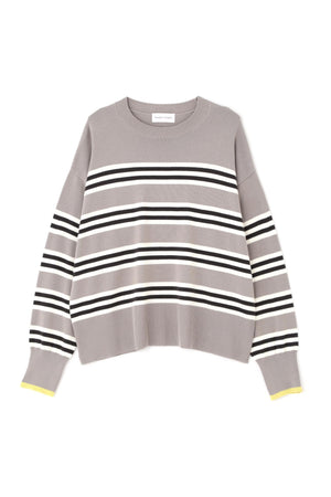 5815e98c-ca3c-5930-a816-99ba2fad9193_Image