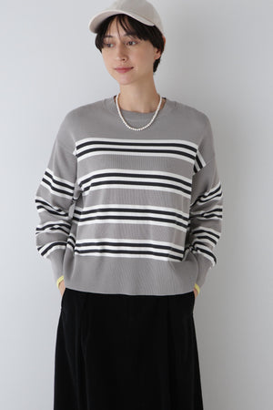 18a4c6d2-77dc-5c42-b79d-293a8aedee2d_Image