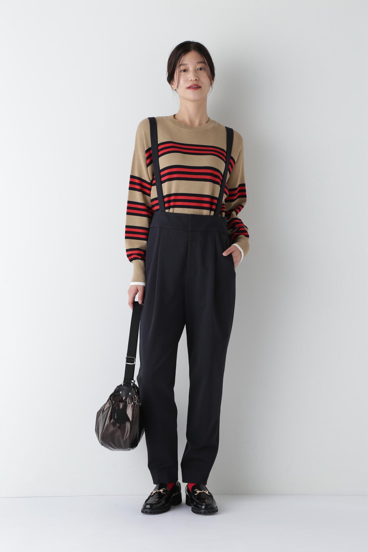 9579fc1e-d025-5bff-9487-8c2ee2ff79bf_Image