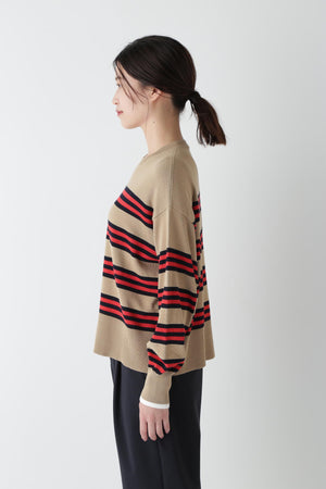 96c26a23-4f83-5205-9c9f-c9643c694568_Image