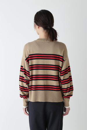 85aab675-61aa-5059-a0ee-4e5a1f3f359d_Image