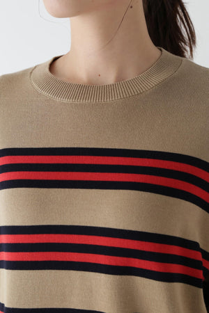 81b230ed-c92b-53c0-833f-b9d0aac526d6_Image