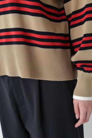 a9d9647b-6f5e-5bf6-b6a6-8a944ea0b6f4_Image