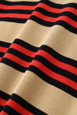 cf7c0085-289c-537e-bda7-8be7e3de2217_Image