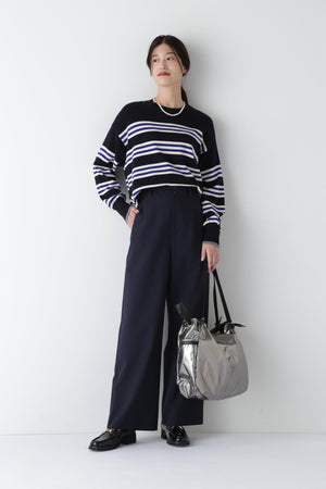 c6284c2f-08a0-5131-be0a-9cf739ec6bd3_Image