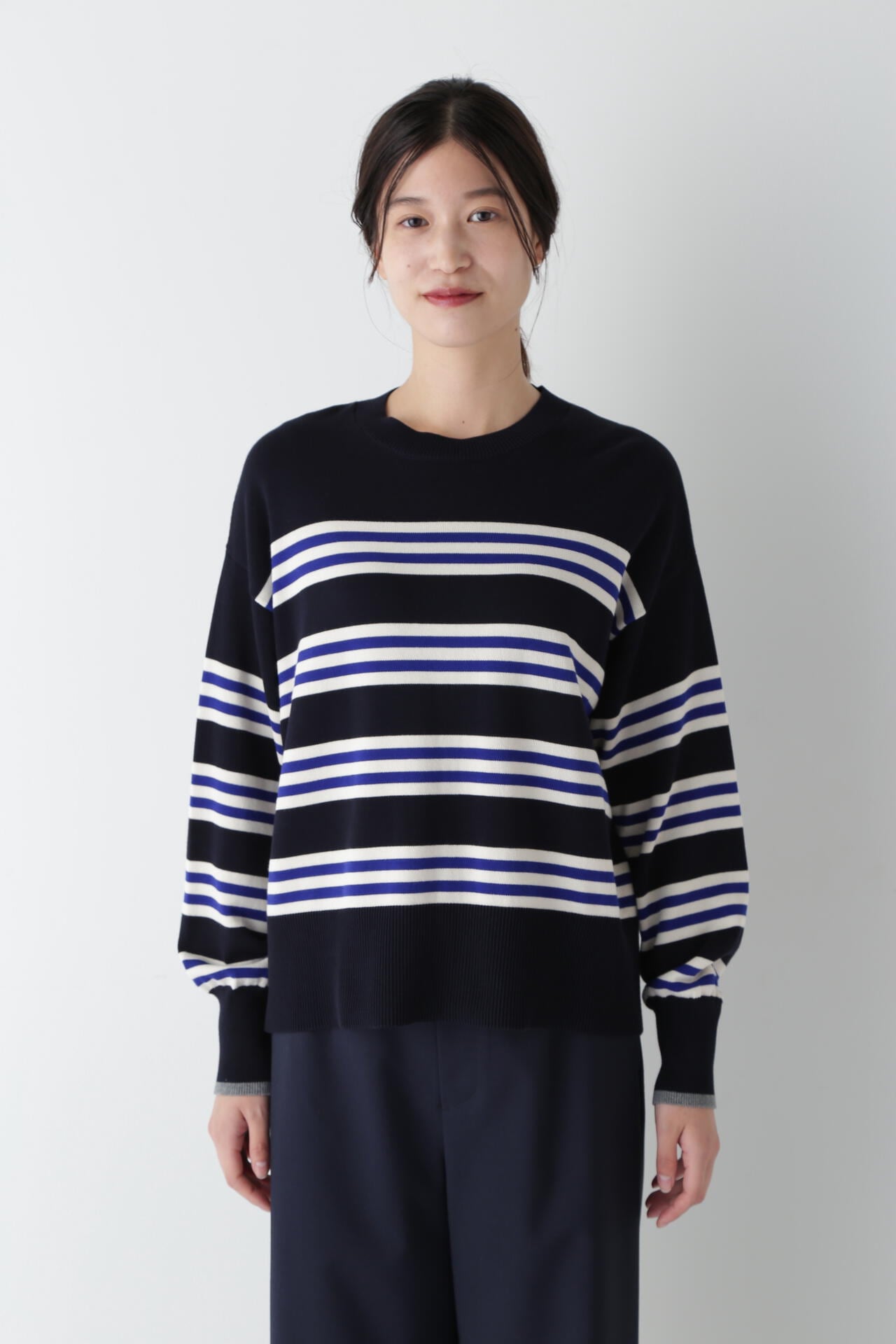 01236fd1-99bc-5f1d-8750-e1f008177198_Image