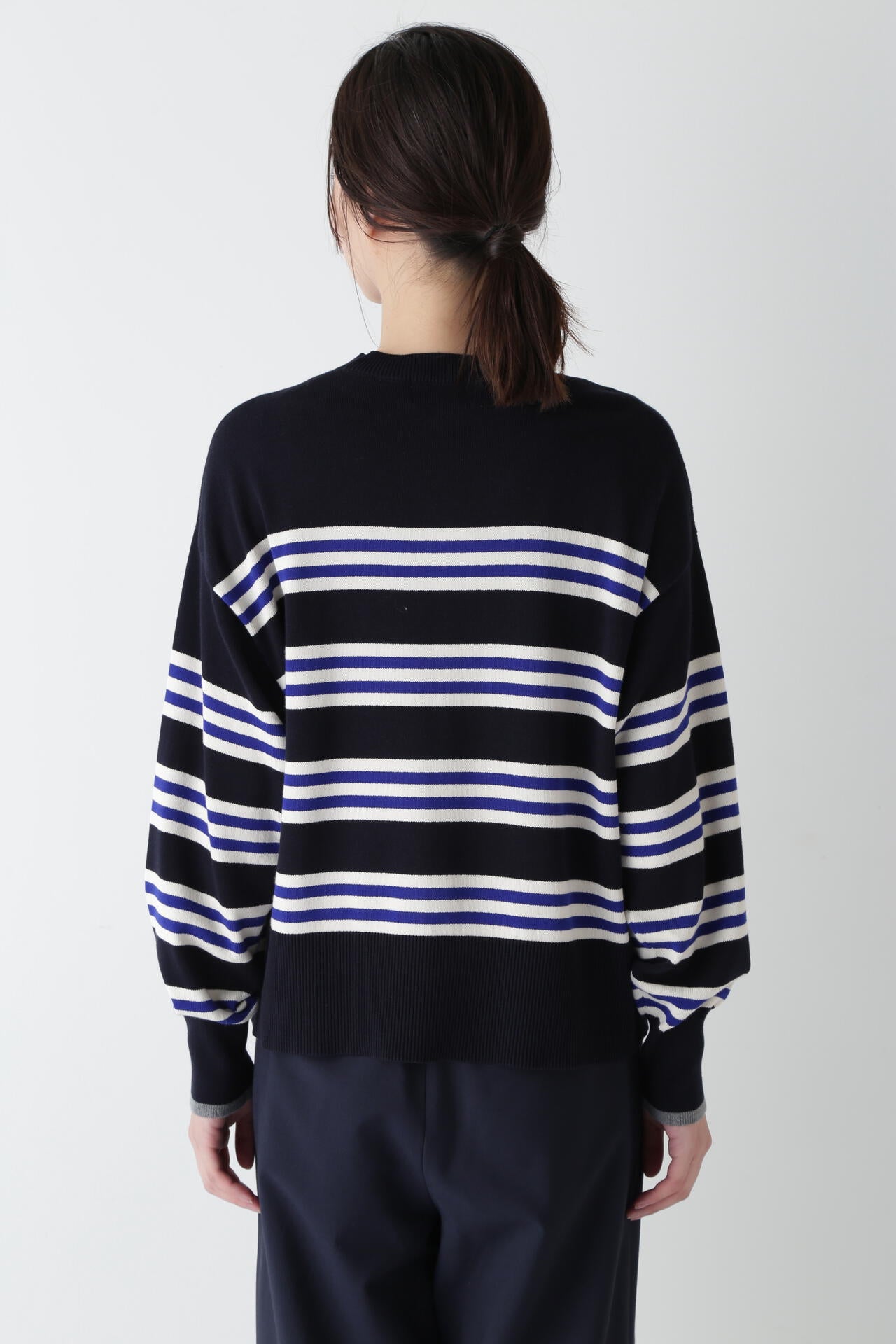 8f95fd8b-cc6d-5fcc-a328-f7ae8824e439_Image