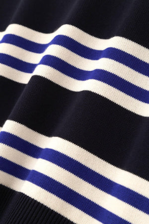 e77137bf-e149-5475-b7a0-ab6ca17dbde2_Image